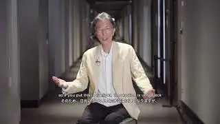 Self Cleaning Technology