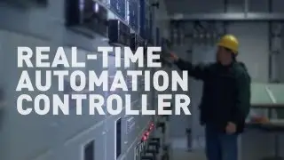 Контроллер автоматизации реального времени SEL-3530 (RTAC)