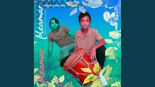 Pleamar (feat. Ivanova)