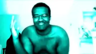 my lifes biggest bruh moments #6