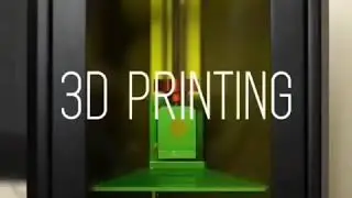 3d tarama