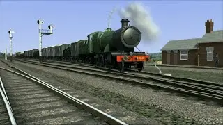 TS2021 WRJL+5 Reading between the lines