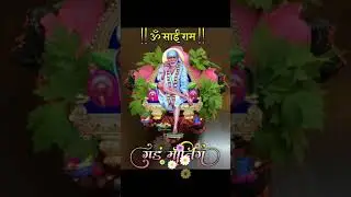 #status #sai #saibaba #goodmorning