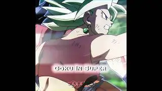 Goku was born with ultra instinct ☠️ #shorts #ytshorts #dragonballz #dbz #db