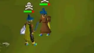 dballer pking