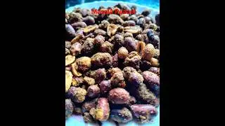 masalapeanut#peanut#easyrecipes#peanuts#food#recipe#masalapeanutrecipe#cooking#peanutsbenefits