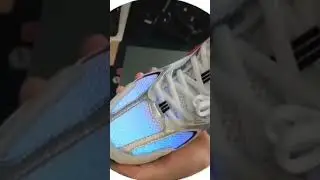 New Balance 530 🫠 Drip Way💧- Магазин одежды и кроссовок. t.me/DripWayShop