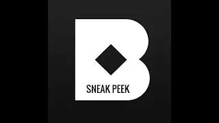 BIRCHBOX JANUARY 2018 SNEAK PEEK
