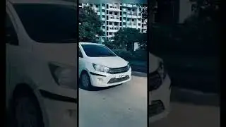 #celerio #celerio2021 #topspeed #100 #shorts #new