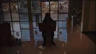 Short Kilgore film
