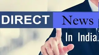 Expert से समझिए Direct Selling Rules-2021l Direct Selling Law 2021 Update |