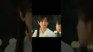 😭😭 Oh My #Chengyi I Feel Sorry For This Character  #thejourneyoflegend #cdrama