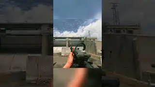 COD MW2019 : AK-47 75 Round Drum Showcase #CallOfDuty #MW2019 #shorts #ModernWarfare #cod #showcase