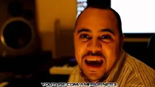 Happy Birthday KRYSS! [KRYSS Laugh Compilation] BEST LAUGH IN THE WORLD!