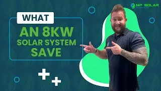 Think You Can&rsquo;t Afford Solar? Think Again.