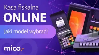 Kasa online - jaką kasę wybrać do pierwszego biznesu? 💼🔥