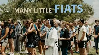 What's FIAT all about?