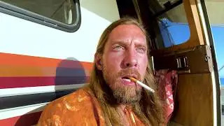 Paul & The Tall Trees - Someone To Someone (Official Music Video)