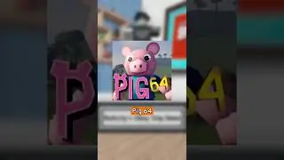 RIA Obby And Platformer WINNER