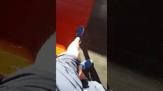 26.04.17. Жимовая тренировка :)