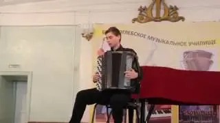 Ярослав Олексів 