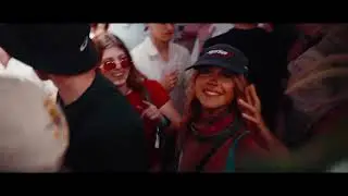Plett Rage 2024 After Movie