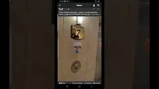 Singapore debt collection service SDCS deleted video