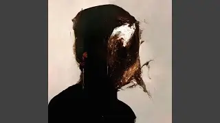 Здесь