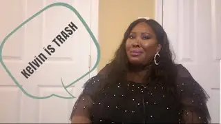 Wendy William's filed for Divorce | Is Kevin Hunter Gay?! Bi?! | Gossip Goddess