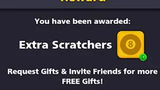 8 Ball Pool Reward Links Today || Free 8 Ball Pool Daily Rewards || 15 JULY 2019