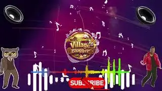 Idhar zindagi ka janaja new version @Village-blogger-l1k 