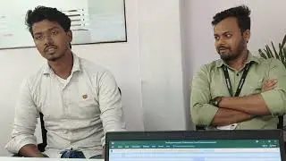 ATM CASH REFILING OFFICER CANDIDATES JOINING FEEDBACK #jobvacancy #urgentvacancy #kolkata #freejob 