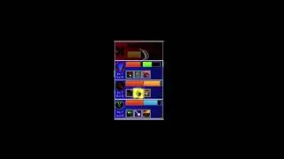 A Bad MMO That you Play by Yourself Aug 16 Demo