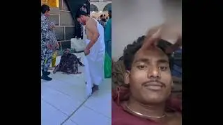 #love #live #vlog #music #song #malaysia #bangladesh #madina #shortvideo #animalsong #duet