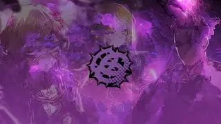 Quick Envy Team Guide (Before Season 6) | Limbus Company