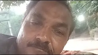 Indian kisan vlog is live! ગુડ મોર્નિંગ દોસ્તો વેલકમ છે      #trendinglive #live #viral