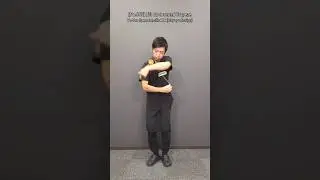 [No.857]🪀Today's Yo-Yo Trick & Tutorial: Lift Up Inverted Trapeze #yoyo #yoyotricks #tutuorial