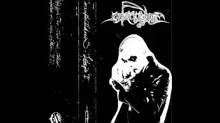 Opiumortem : Lethargia (Full Demo)