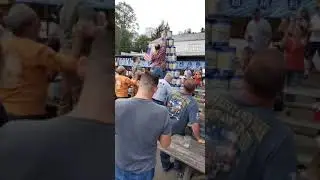 Traubenfest 2021 Tappan, NY