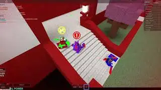 Critical Strike Legacy: Wizard, Mage, Priest, Necromancer