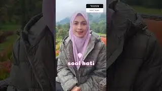 CARA MULAI DIET DENGAN NAFAS 7 ✨☺️ #DietKenyang