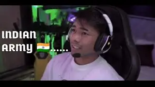 @SC0UT ABOUT INDIAN ARMY