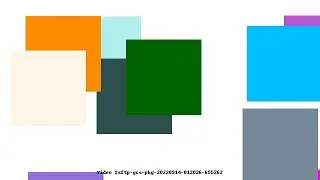 Video #sftp-gcs-pkg-20220914-012026-655263