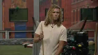 BB22: Enzo says America hates Memphis