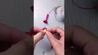 paper craft ideas