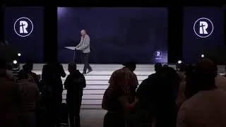 What are You Doing With What You Have Been Left | Ps Alan Plant | 11 January 2026