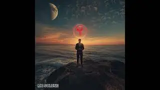 🎵🇺🇸 🇫🇷 🇮🇹  STAND UP AGAIN 20  #music #remix #foryou                    (Cinematic Motivational Soul)