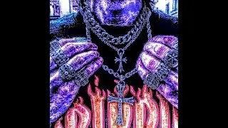 [FREE FOR PROFIT] Trippie Redd x Rage type beat 