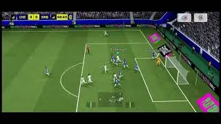 #football #efootball2025 #efootball2025 #messi #blitzcurler #pes #pesmobile #goal #footballshorts
