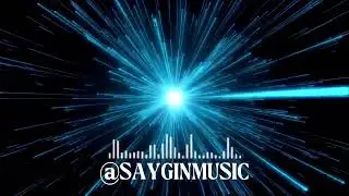 Yanlış Yerde Yandım | Global EDM Festival Track (Turkish Vocal) | Official Audio